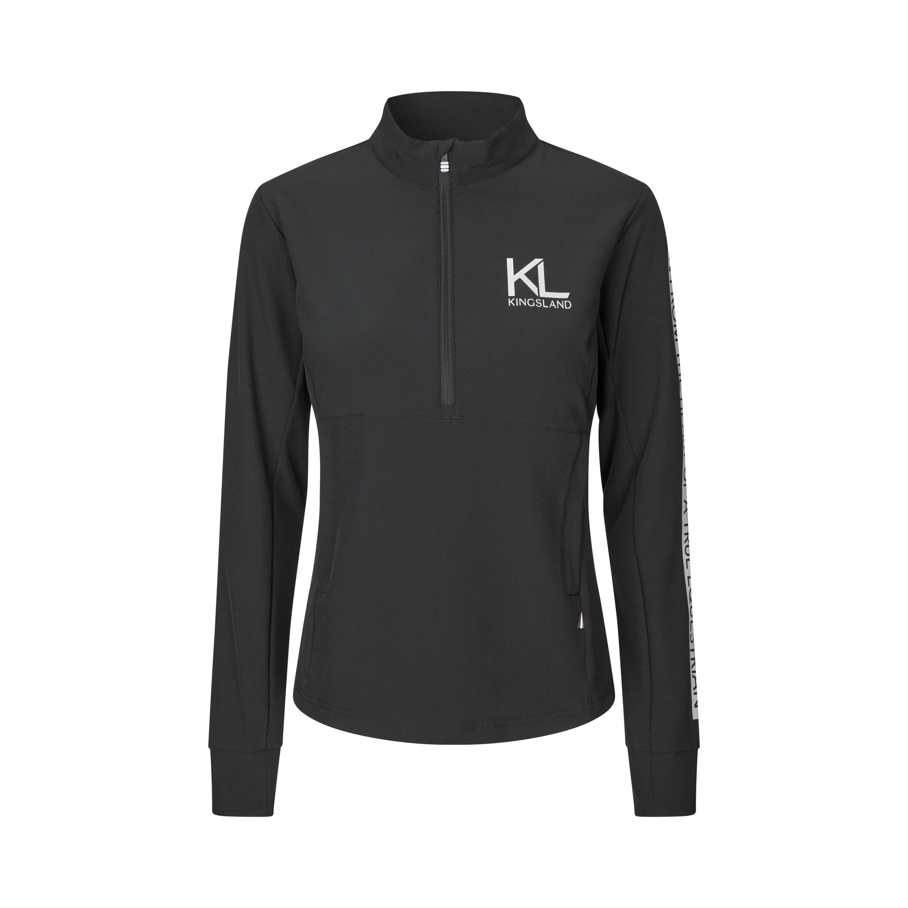 Damski polar Kingsland Nessa