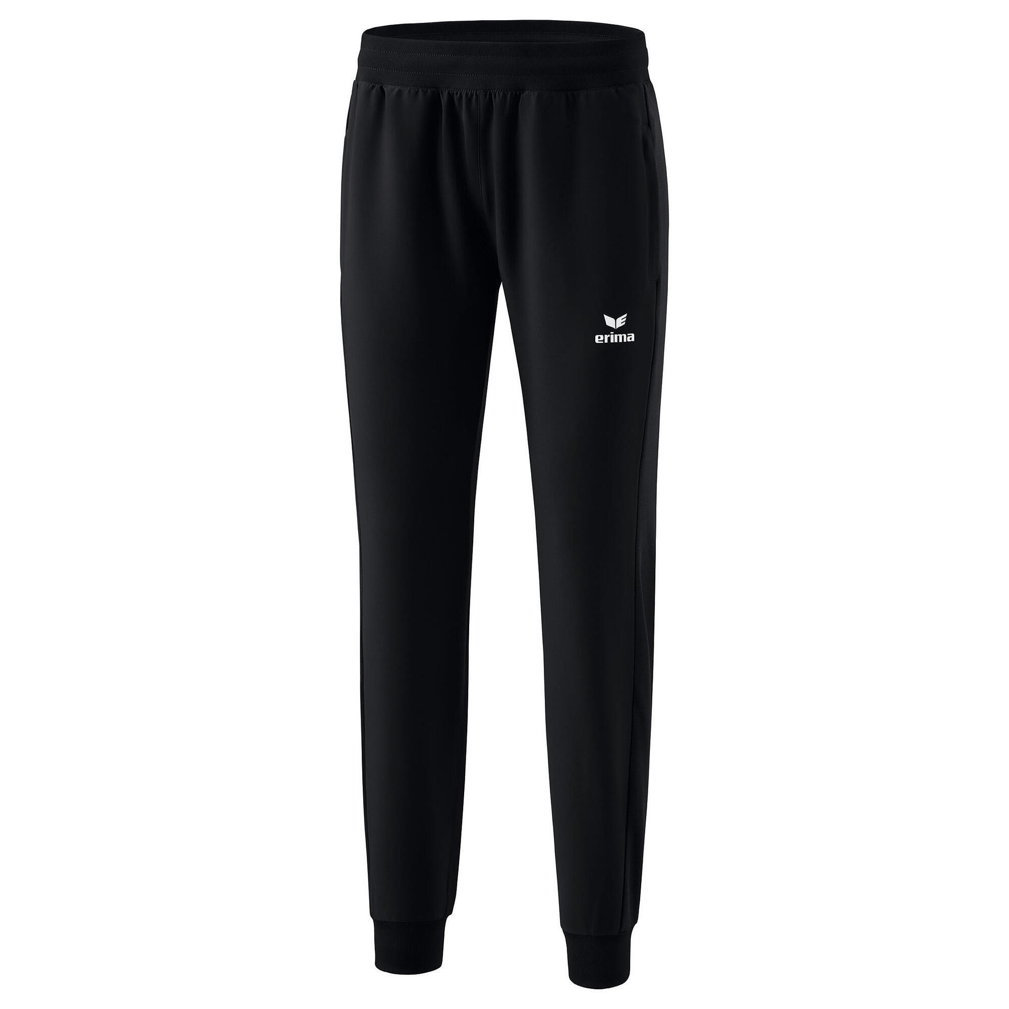 Damskie spodnie dresowe Erima Change