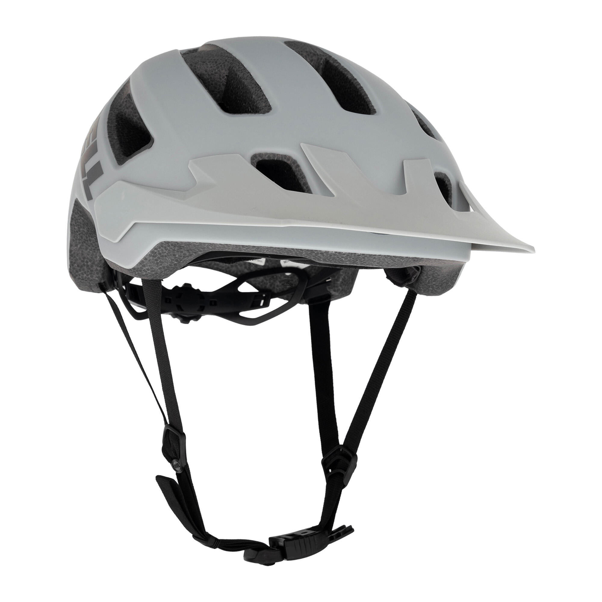 Kask rowerowy dziecięcy Bell Nomad 2 Jr