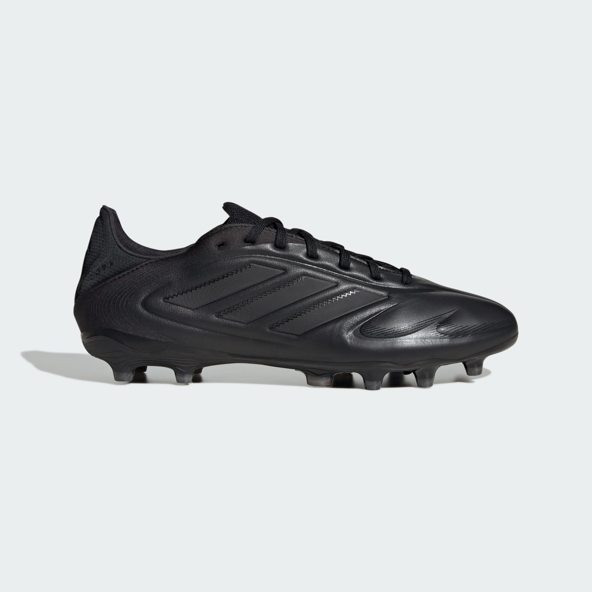 Buty Copa Pure 3 Pro FG