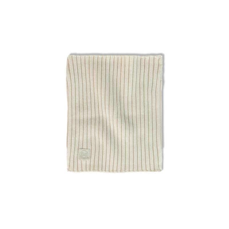 Komin zimowy z wełny merino Buff Merino Wool Norval