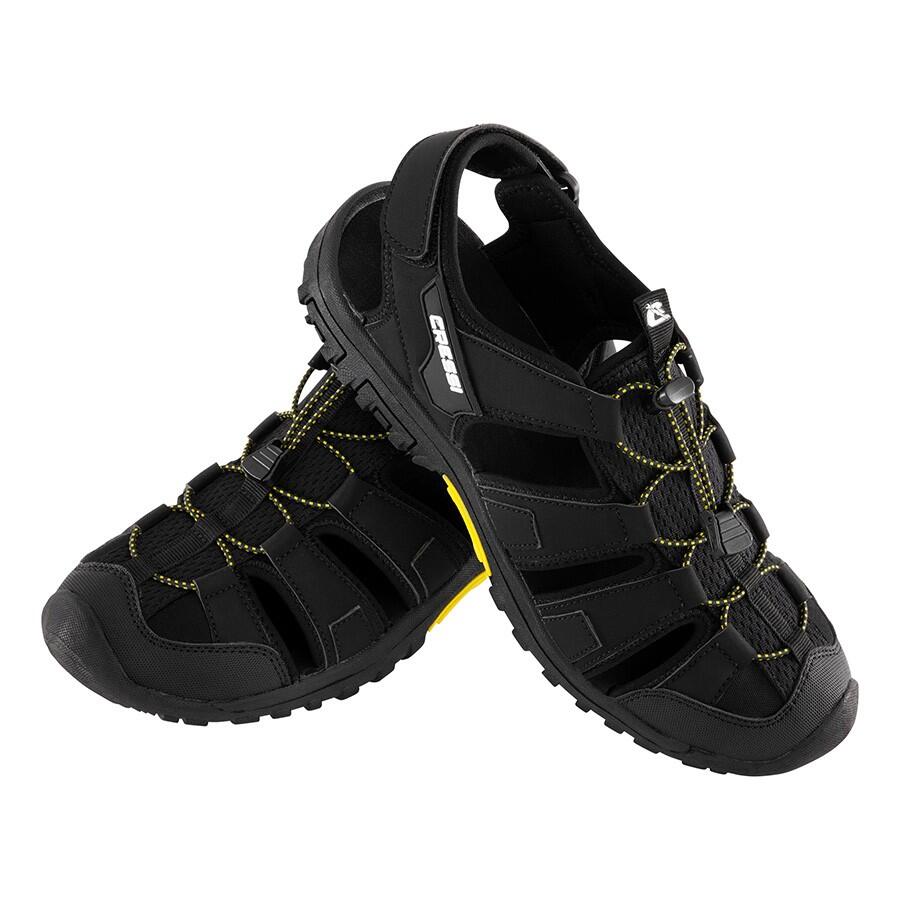 Sandały Cressi Luca do wody i na plażę