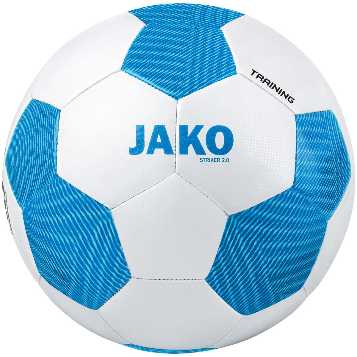 Piłka treningowa Jako Striker 2.0