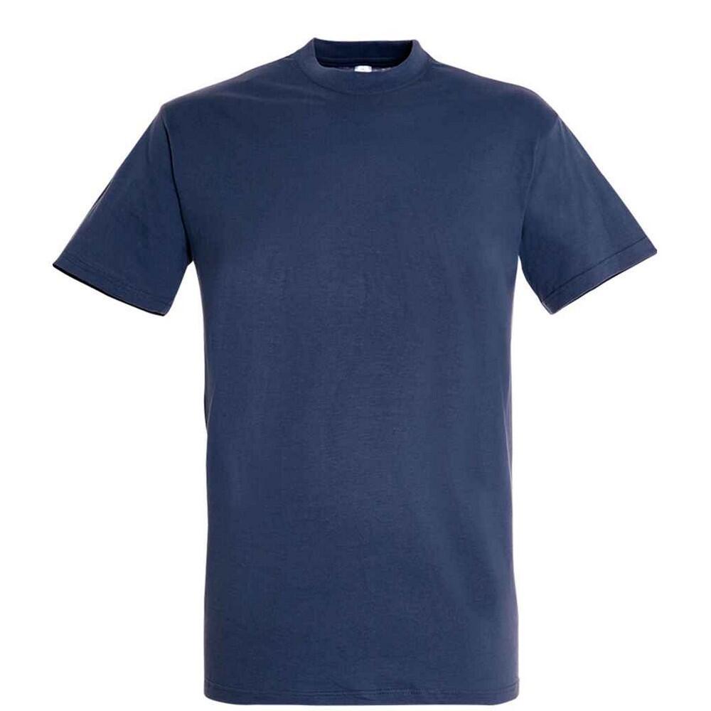 Koszulka Regent Dla Dorosłych Unisex