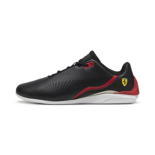 Buty do chodzenia męskie Puma Motorsport Ferrari Drift Cat Decima