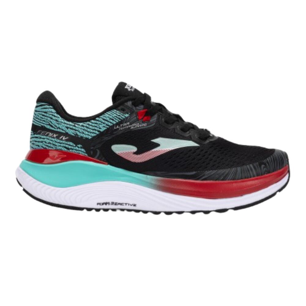 Buty do biegania męskie Joma Fenix