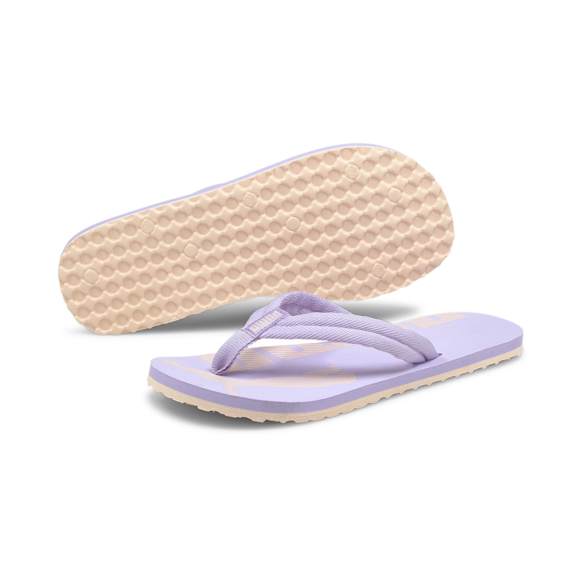 Klapki Puma Epic Flip V2 unisex