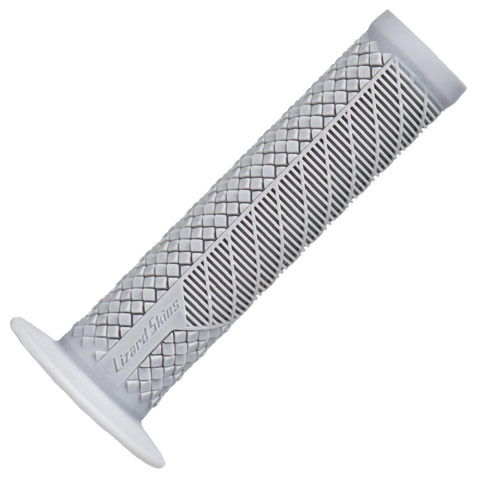 Uchwyt Lizard Skins Single Compound Charger Evo Flange