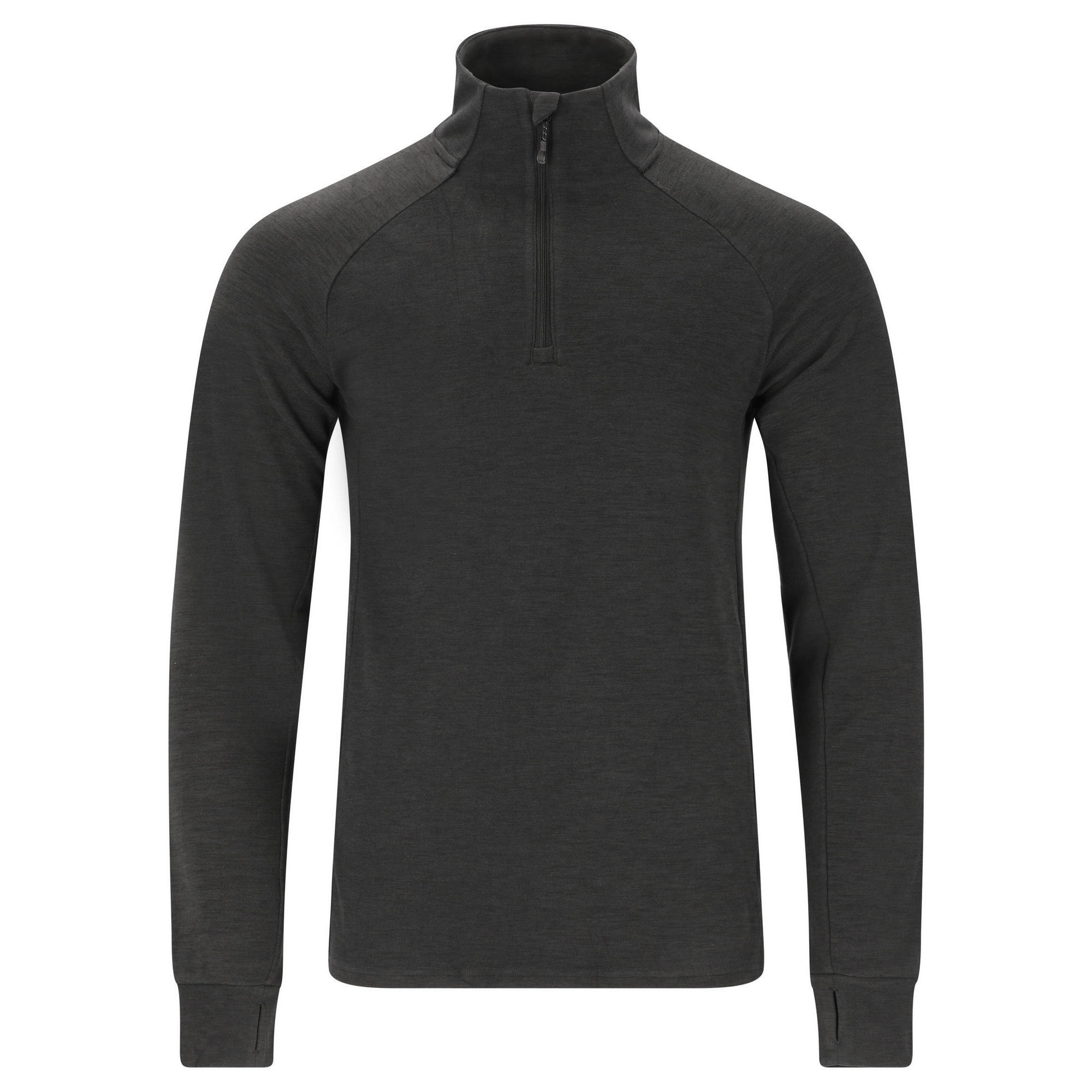 Bluza trekkingowa męska Whistler Kajsa