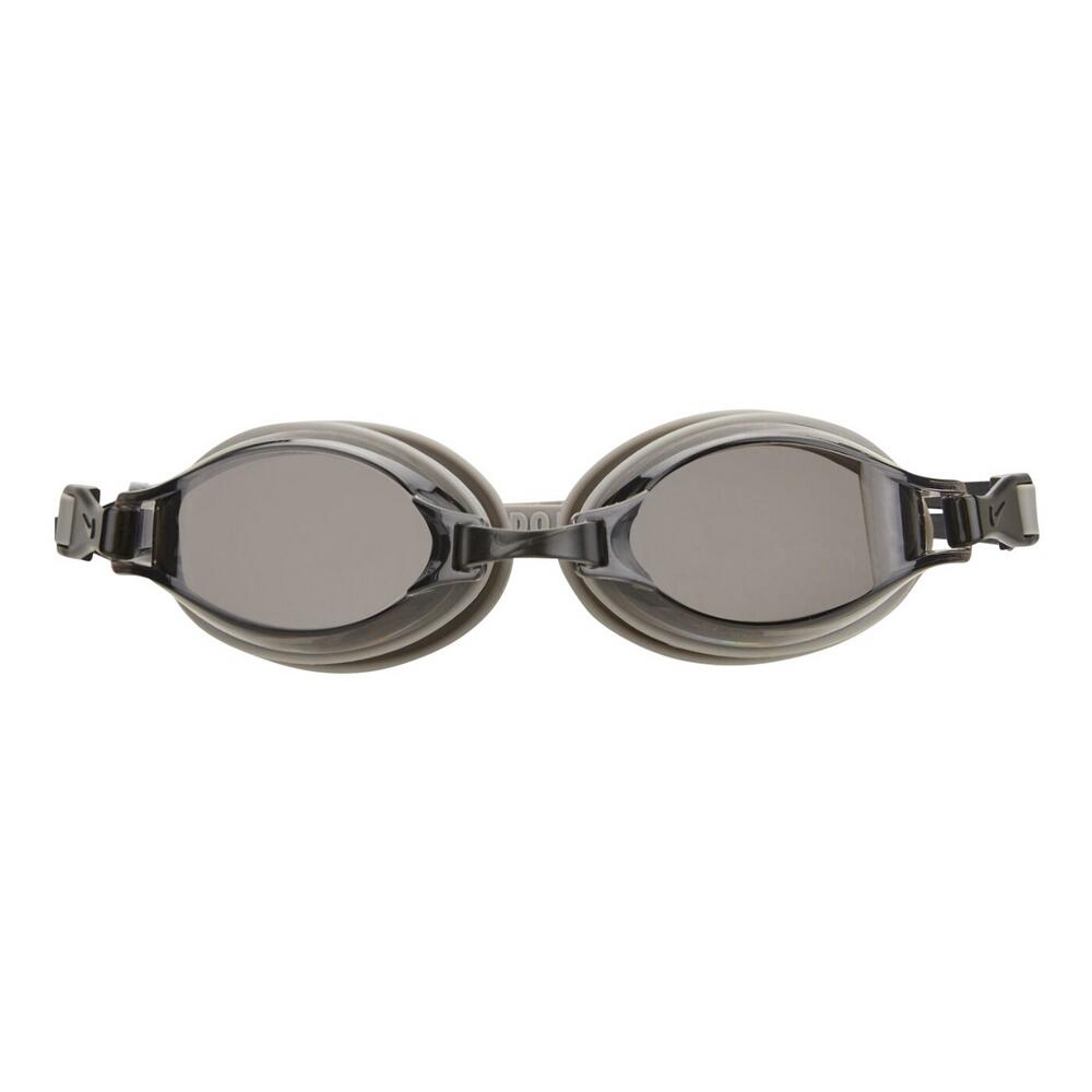 Okulary Pływackie Chrome Dla Dorosłych Unisex