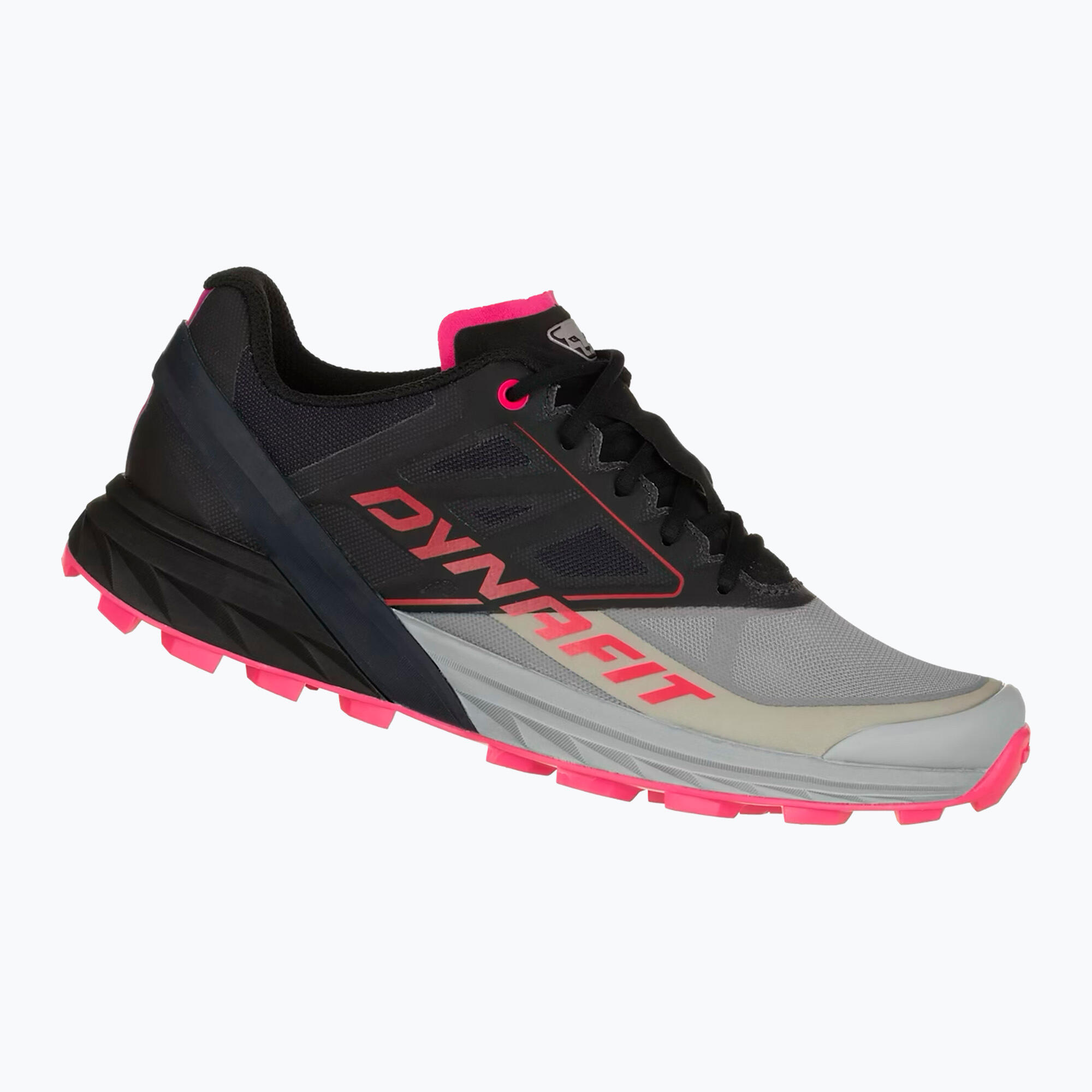 Buty do biegania damskie DYNAFIT Alpine