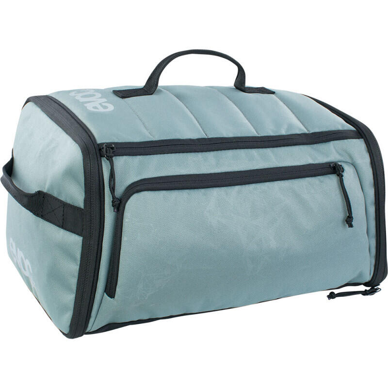 Torba Evoc Gear Bag 15
