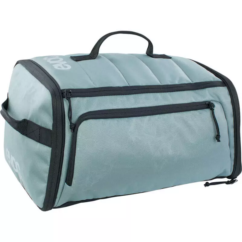 Torba Evoc Gear Bag 15