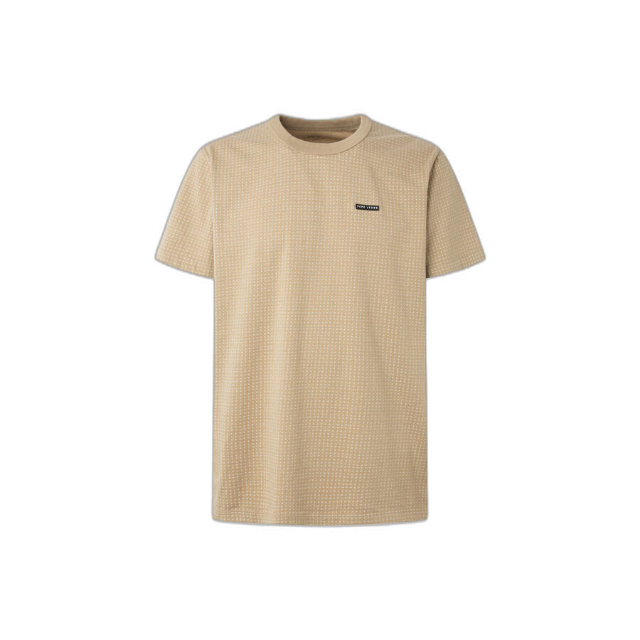 Koszulka Pepe Jeans Tasher