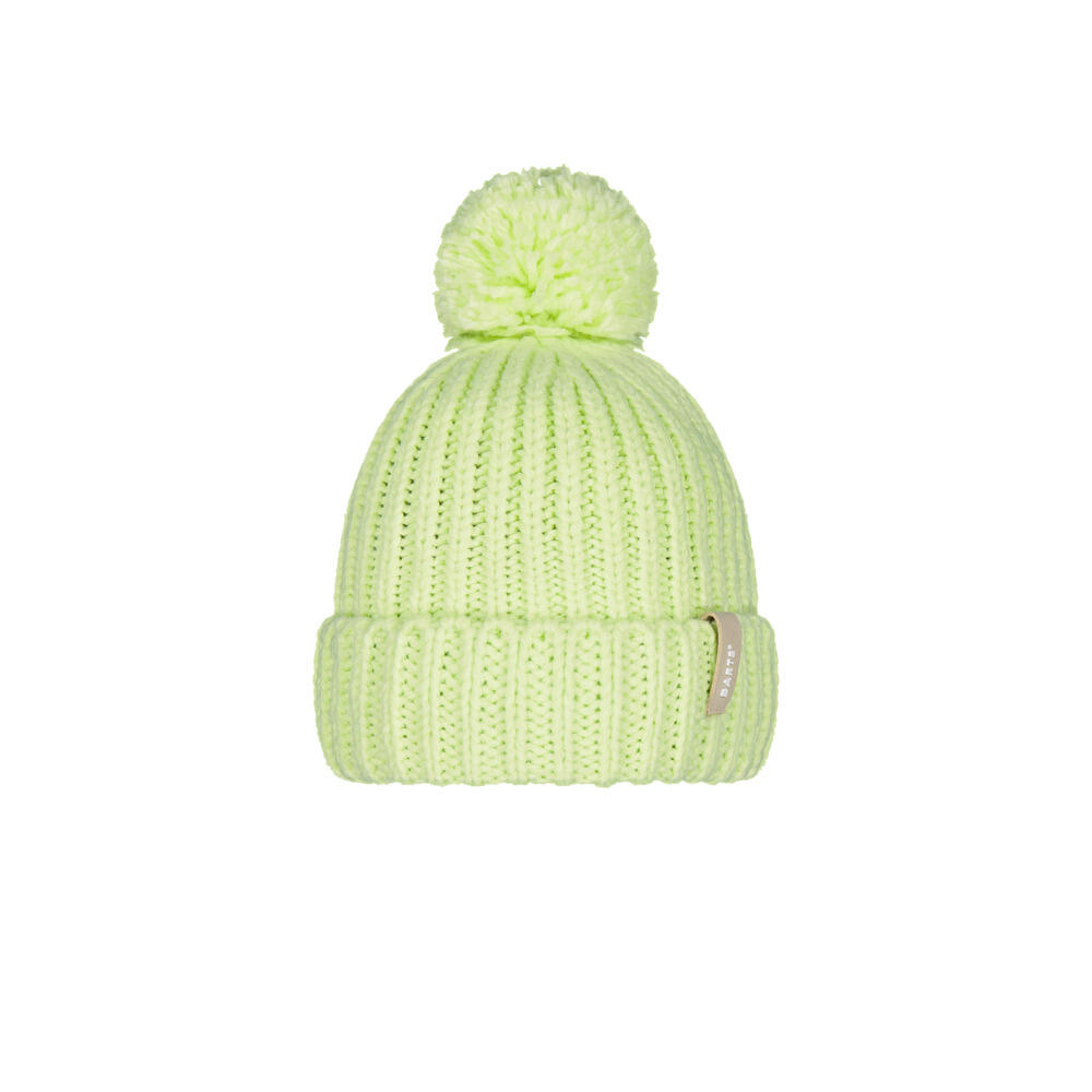 Kapelusz damski Barts Joansy