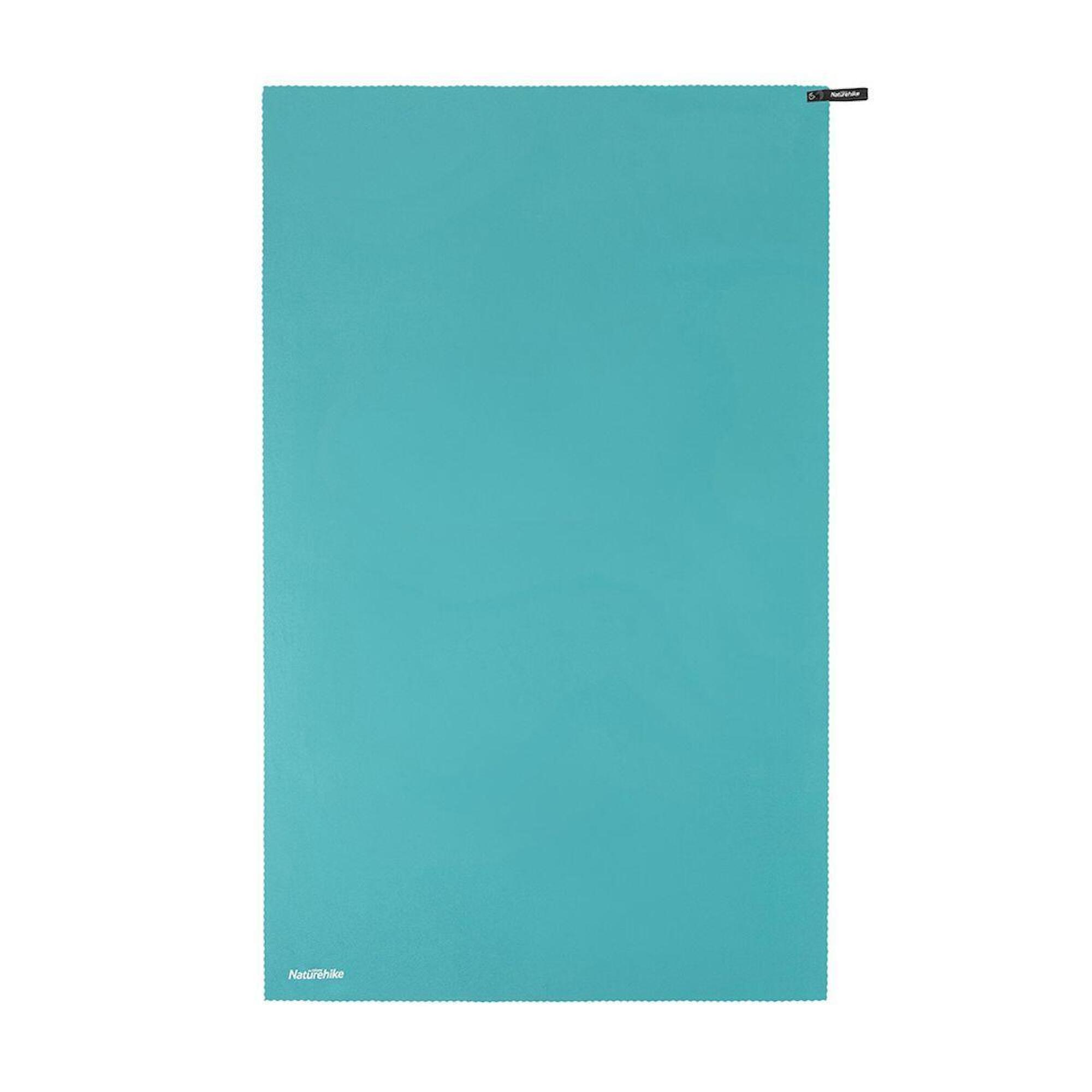 Ręcznik Szbykoschnący Naturehike Quick Dry 80 X 128 Cm