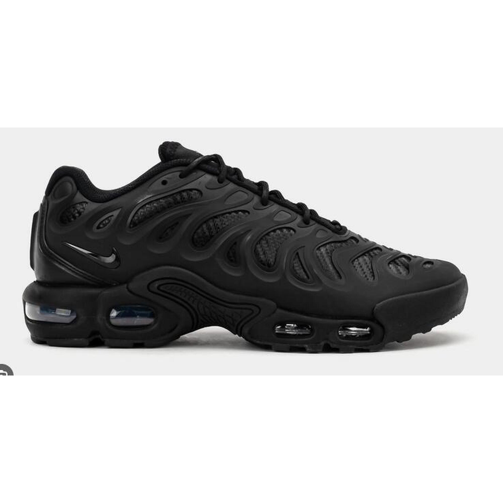 Buty sportowe męskie Nike Air Max Plus