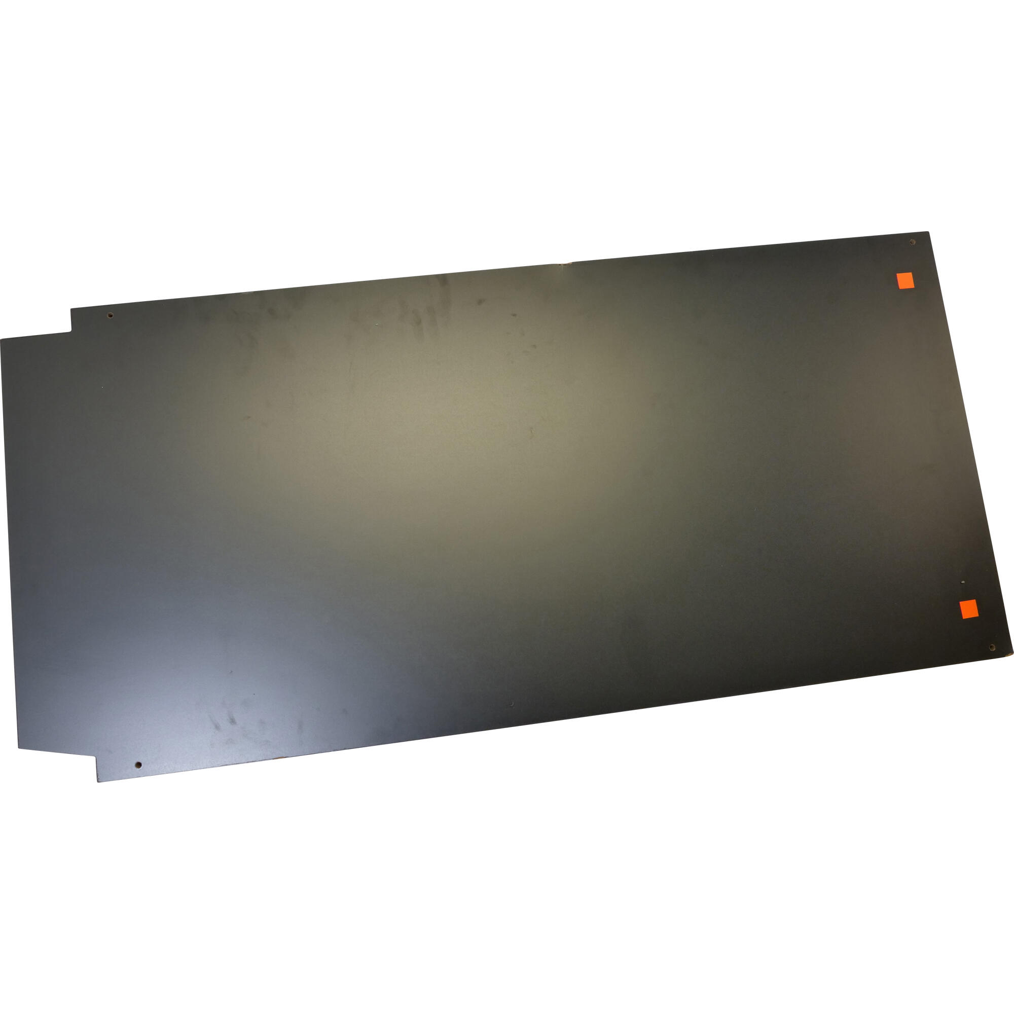 Płyta bieżni Initial Run