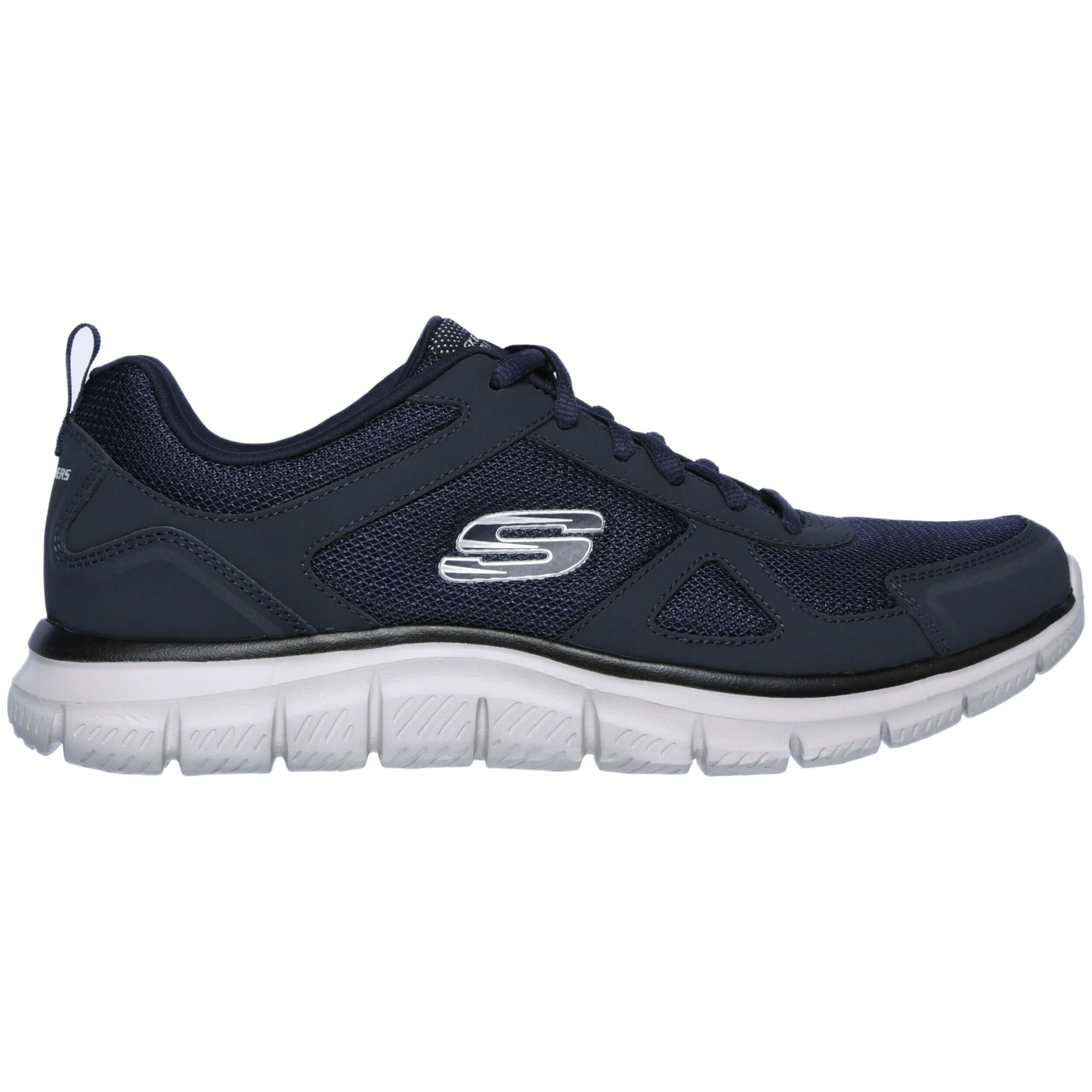 Buty męskie SKECHERS Track Scrolic