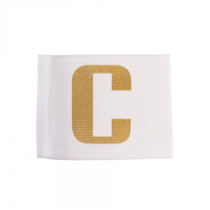 Zestaw 3 regulowanych mankietów dla delegatów Softee