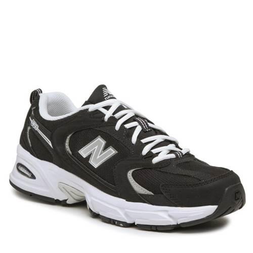 Buty do chodzenia męskie New Balance MR530SMN