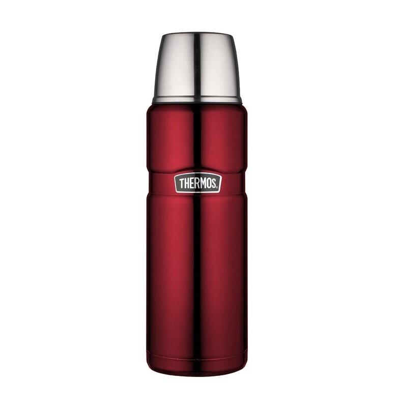 Termos Thermos Style 1200 ml czerwony