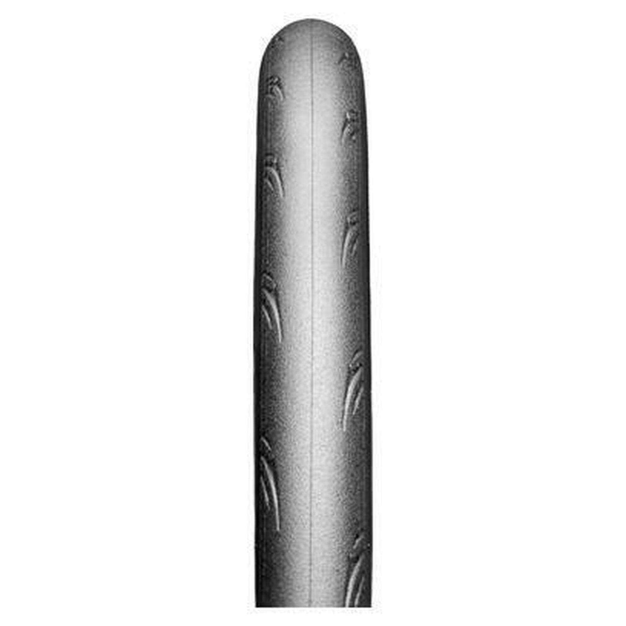 Opona sztywna Maxxis Pursuer 700x28c