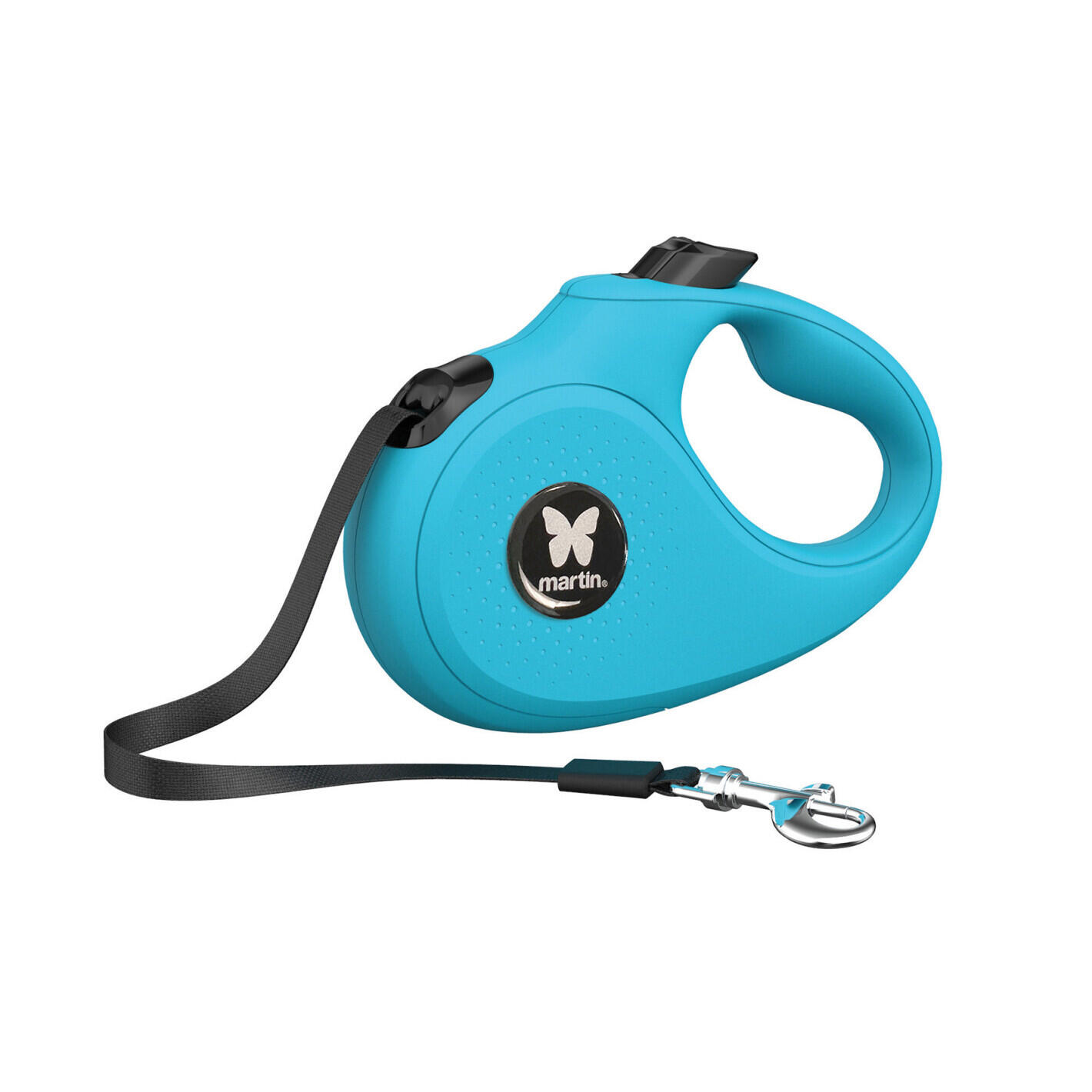 Smycz dla psa Martin Sellier So Cat S