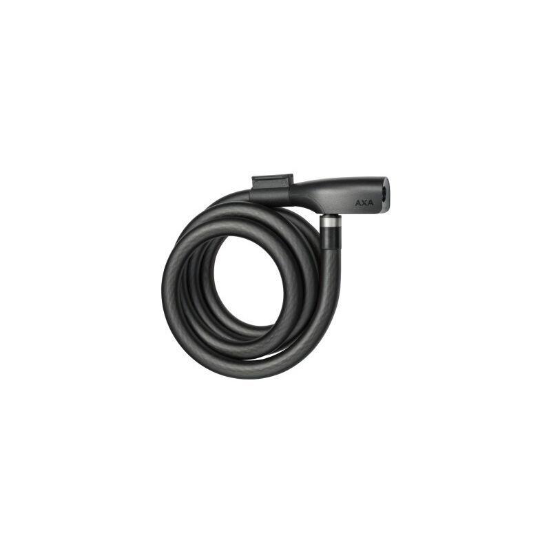 Zamek kablowy Axa Newton