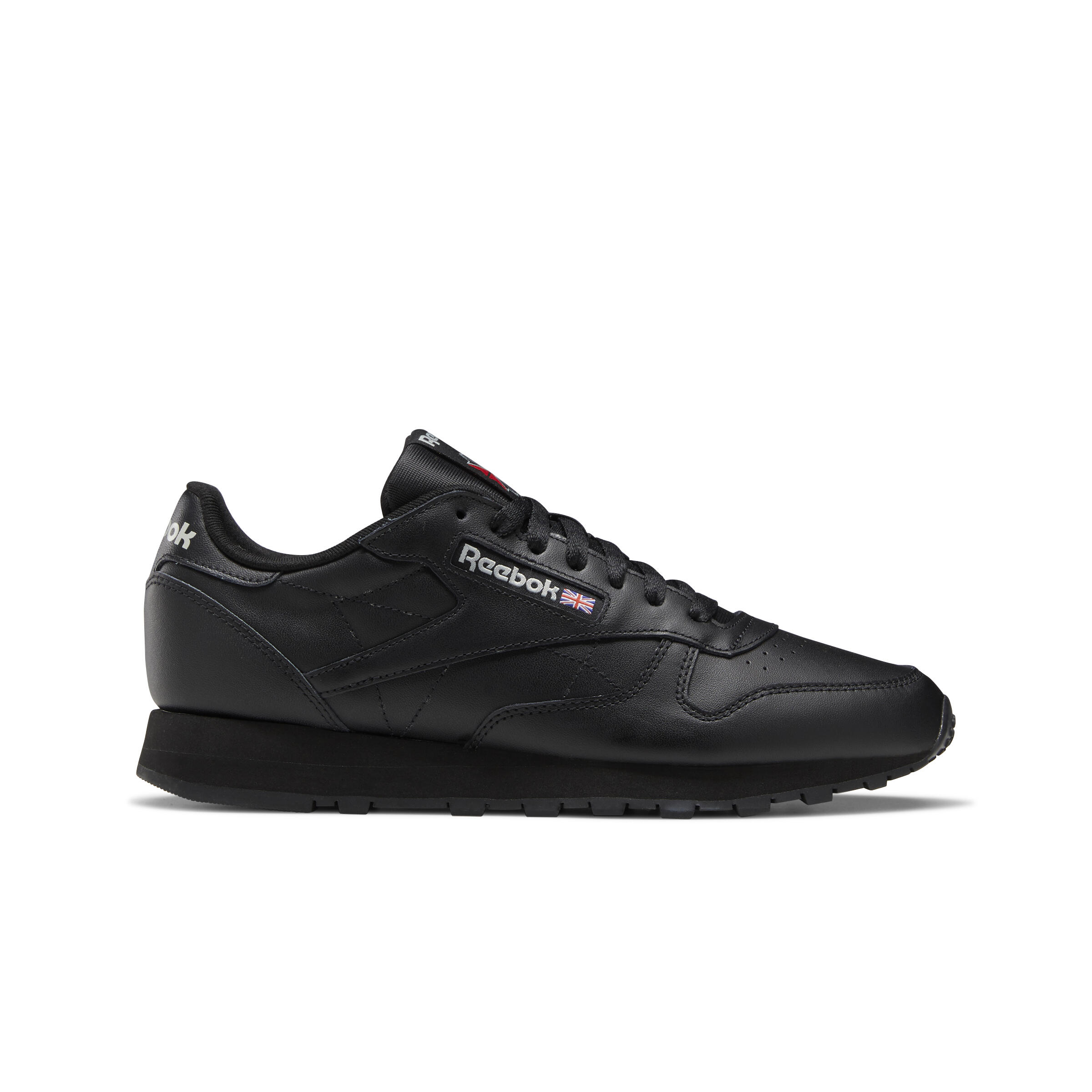 Buty sportowe do chodzenia Reebok CLASSIC LEATHER