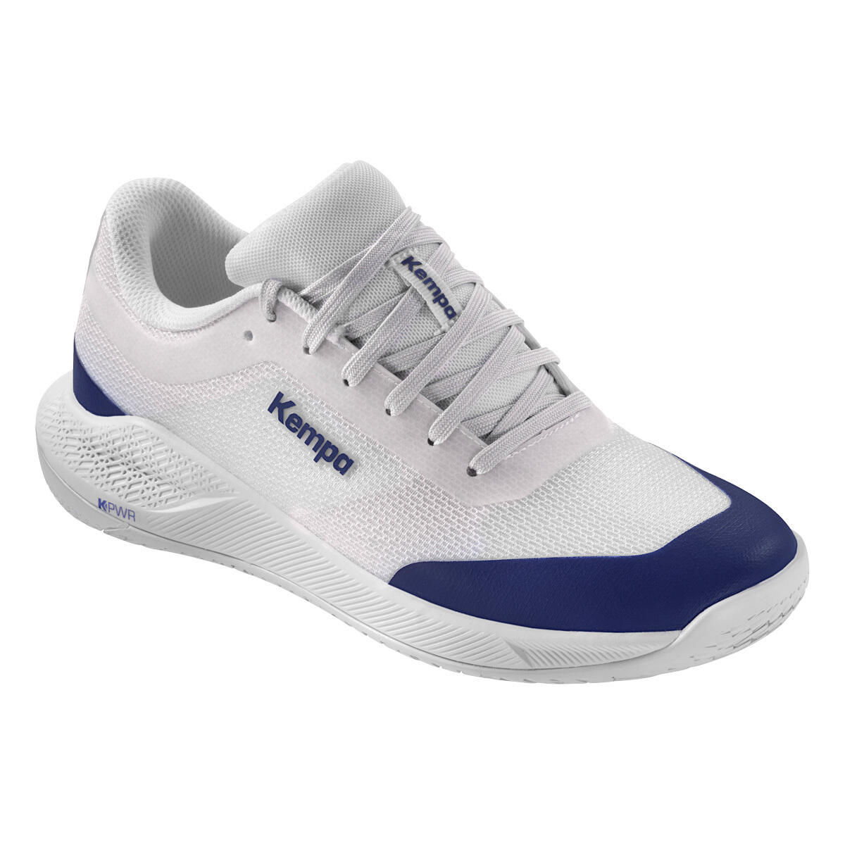 Damskie buty halowe Kempa Kourtfly Two