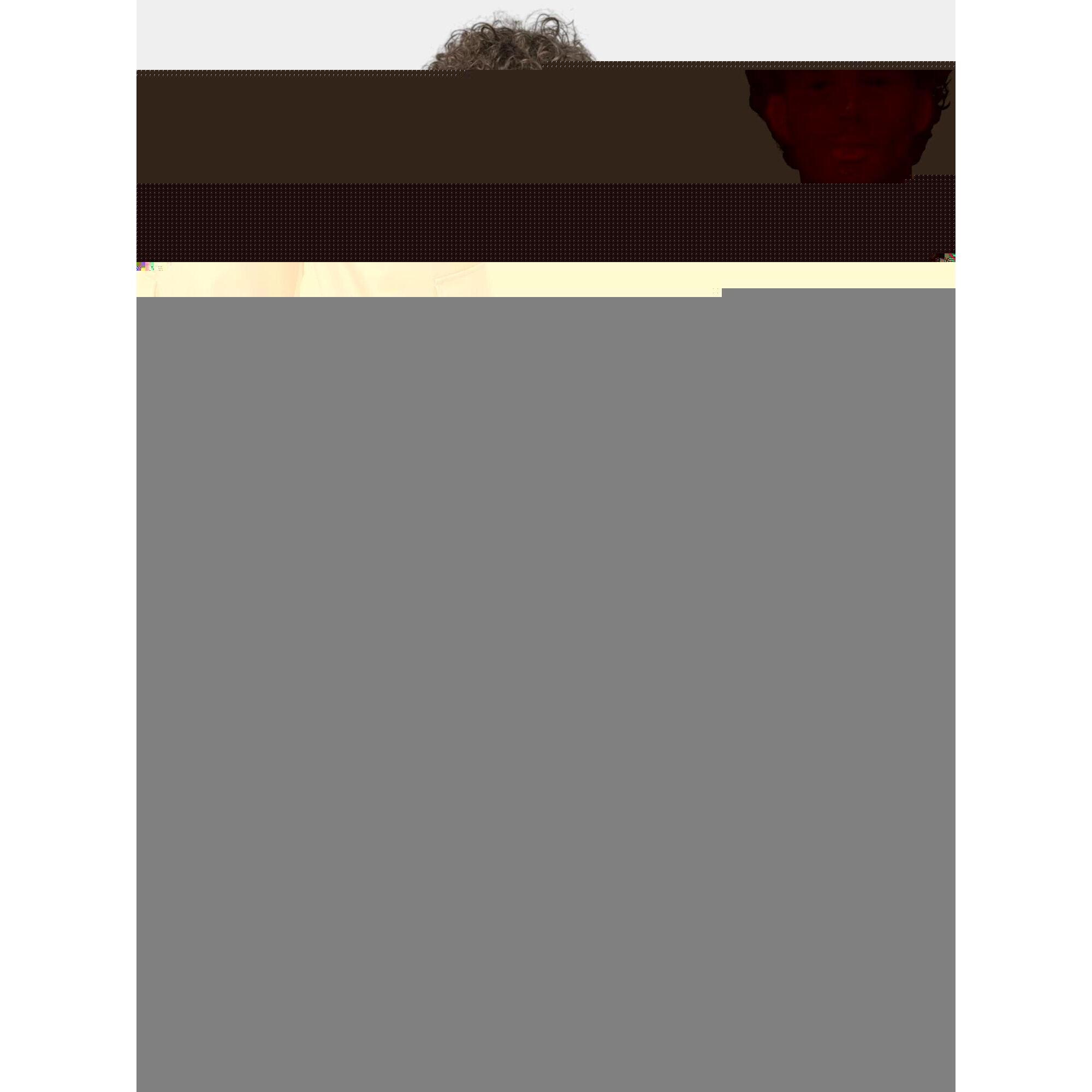 Bluza Męska Columbia Beaumount