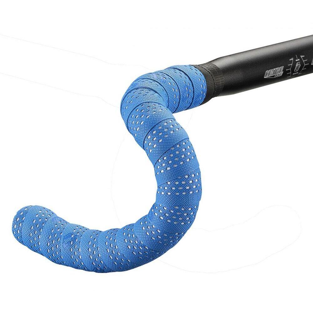 Taśma do wieszania Controltech HT12 Nalpam