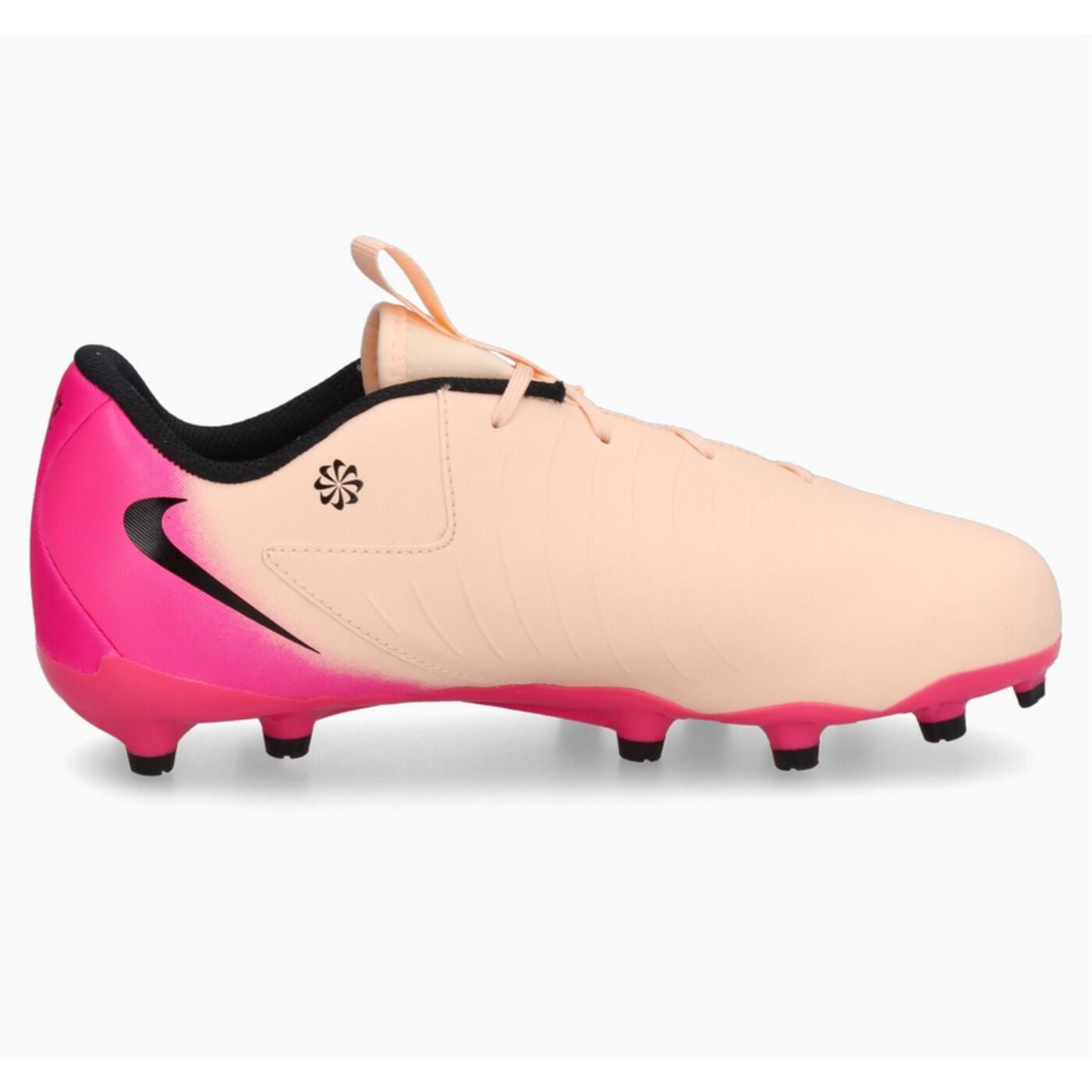 obuwie Dziecięce Nike