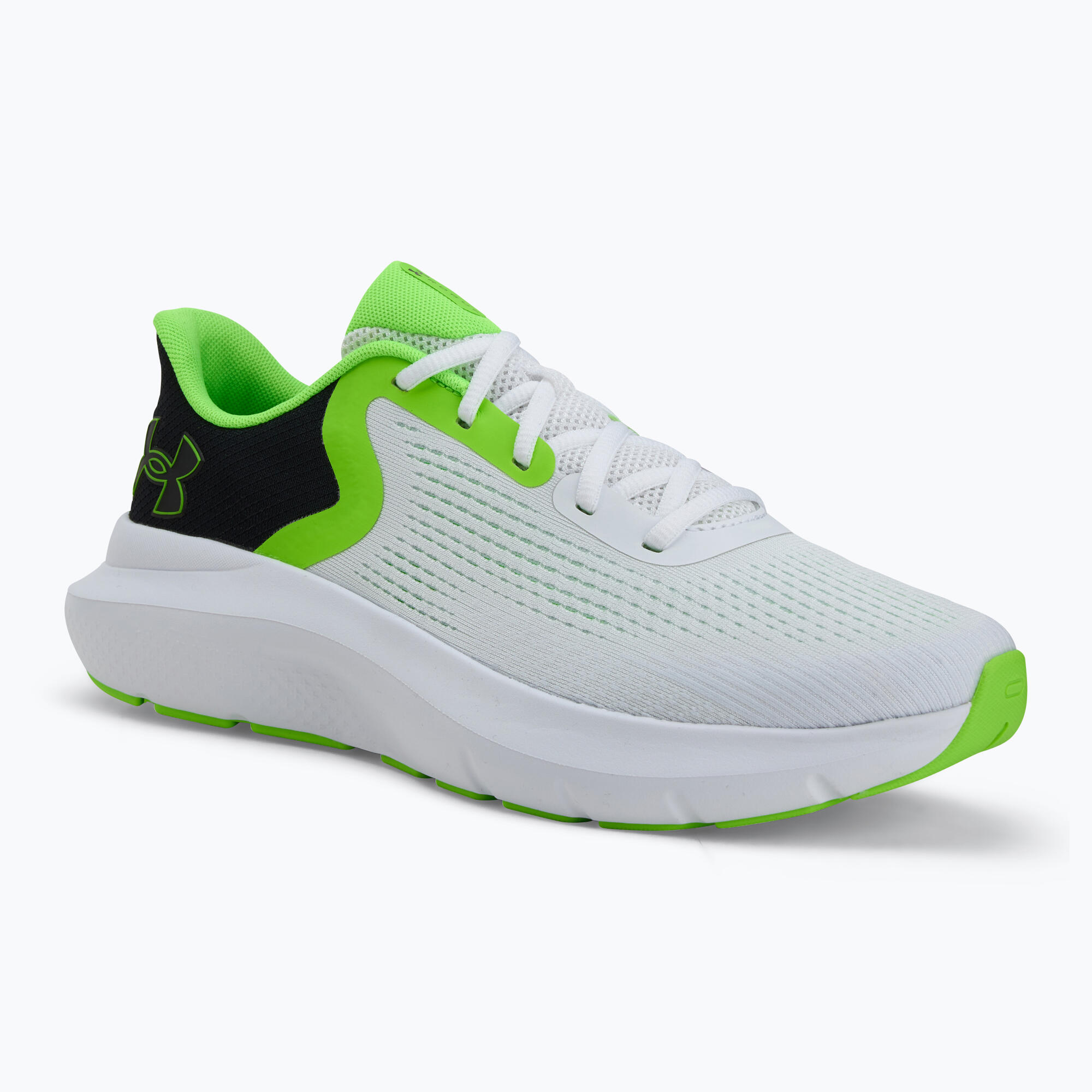 Buty do biegania męskie Under Armour Charged Rogue 5hyper