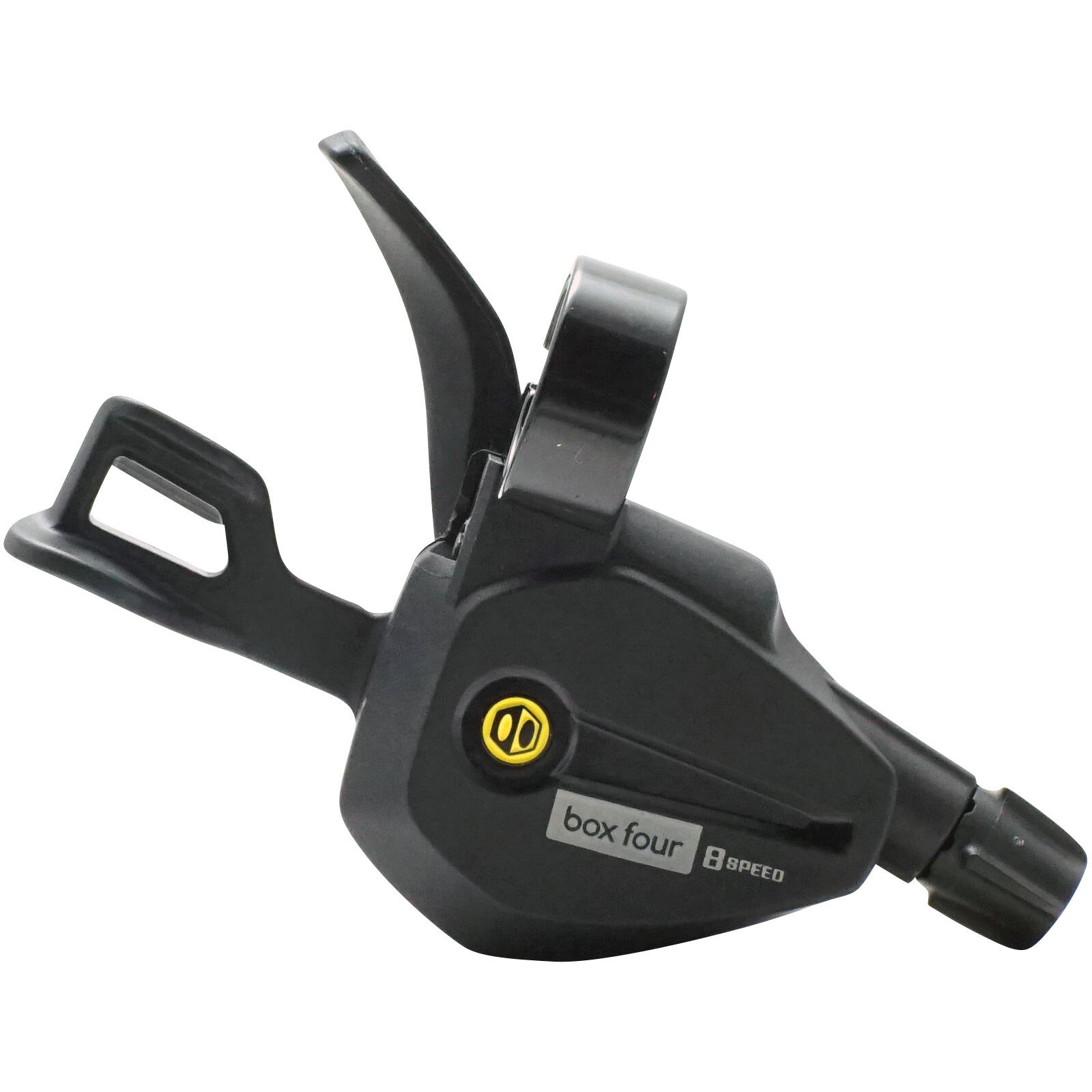 Dźwignia przerzutki Box Components Multi-Shift