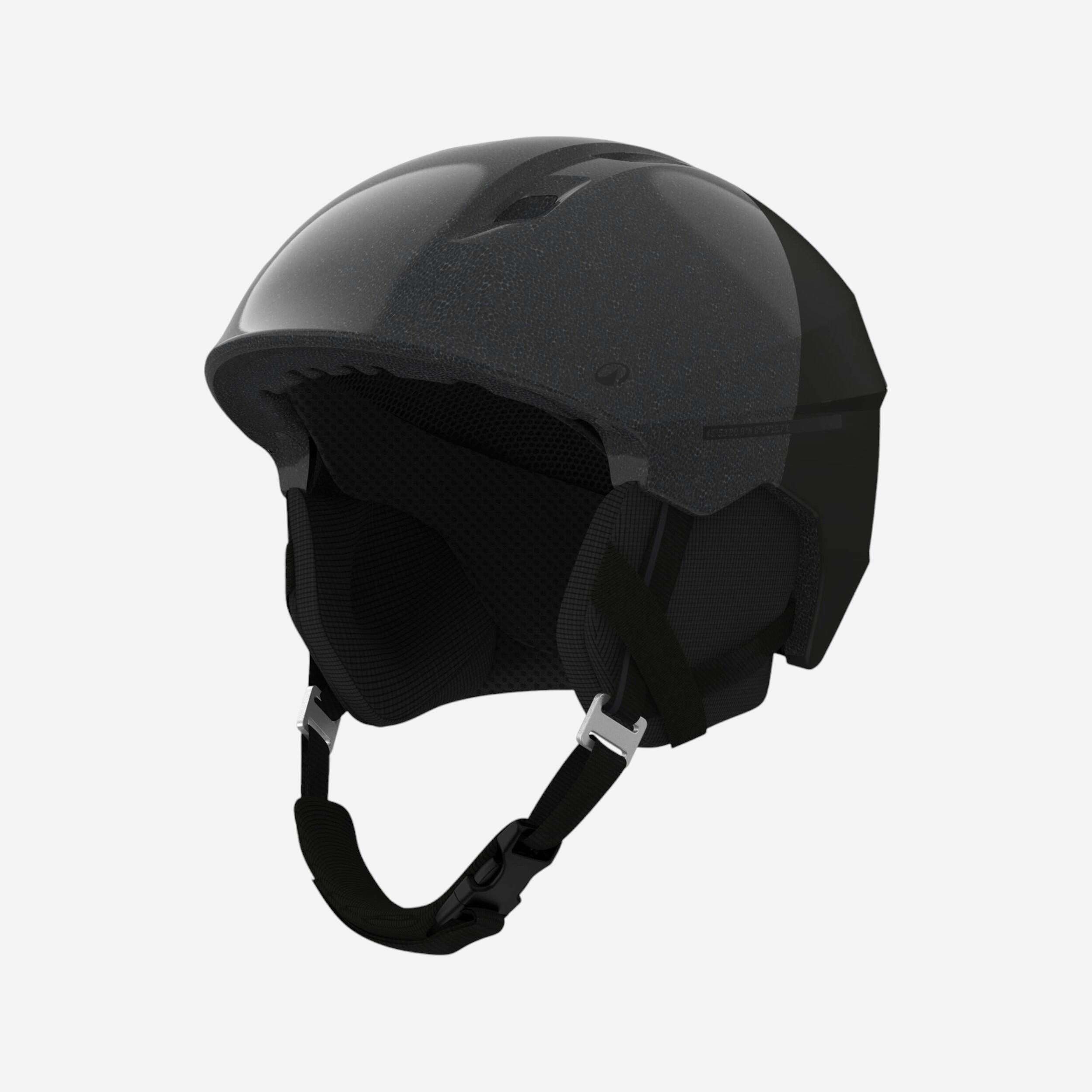 Kask narciarski dla dorosłych Wedze PST 580