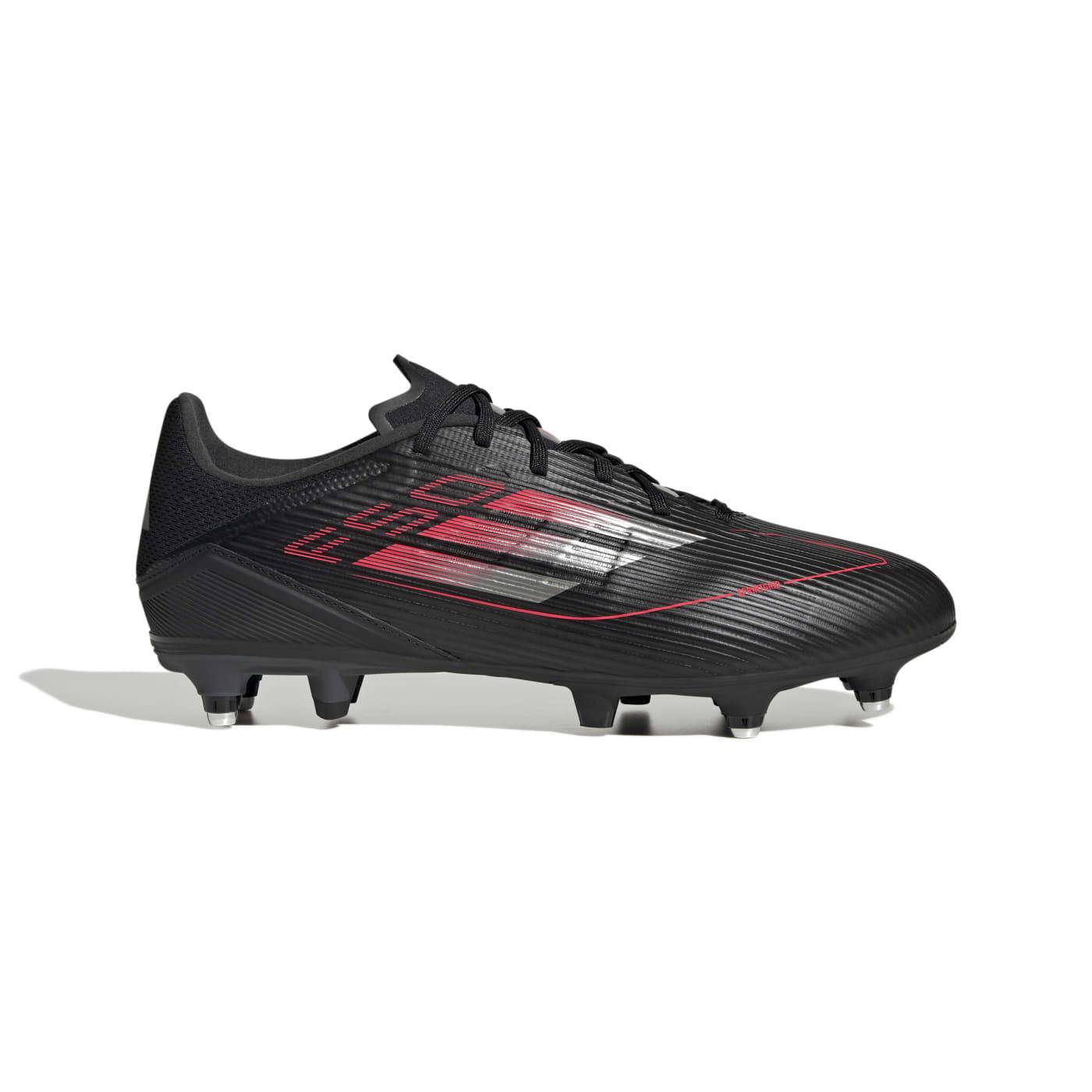 Buty F50 League SG