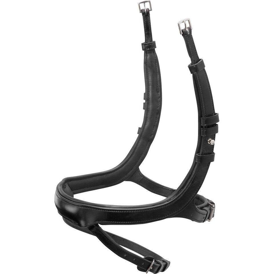 Nachrapnik Schockemöhle Sports Sports Equitus Alpha