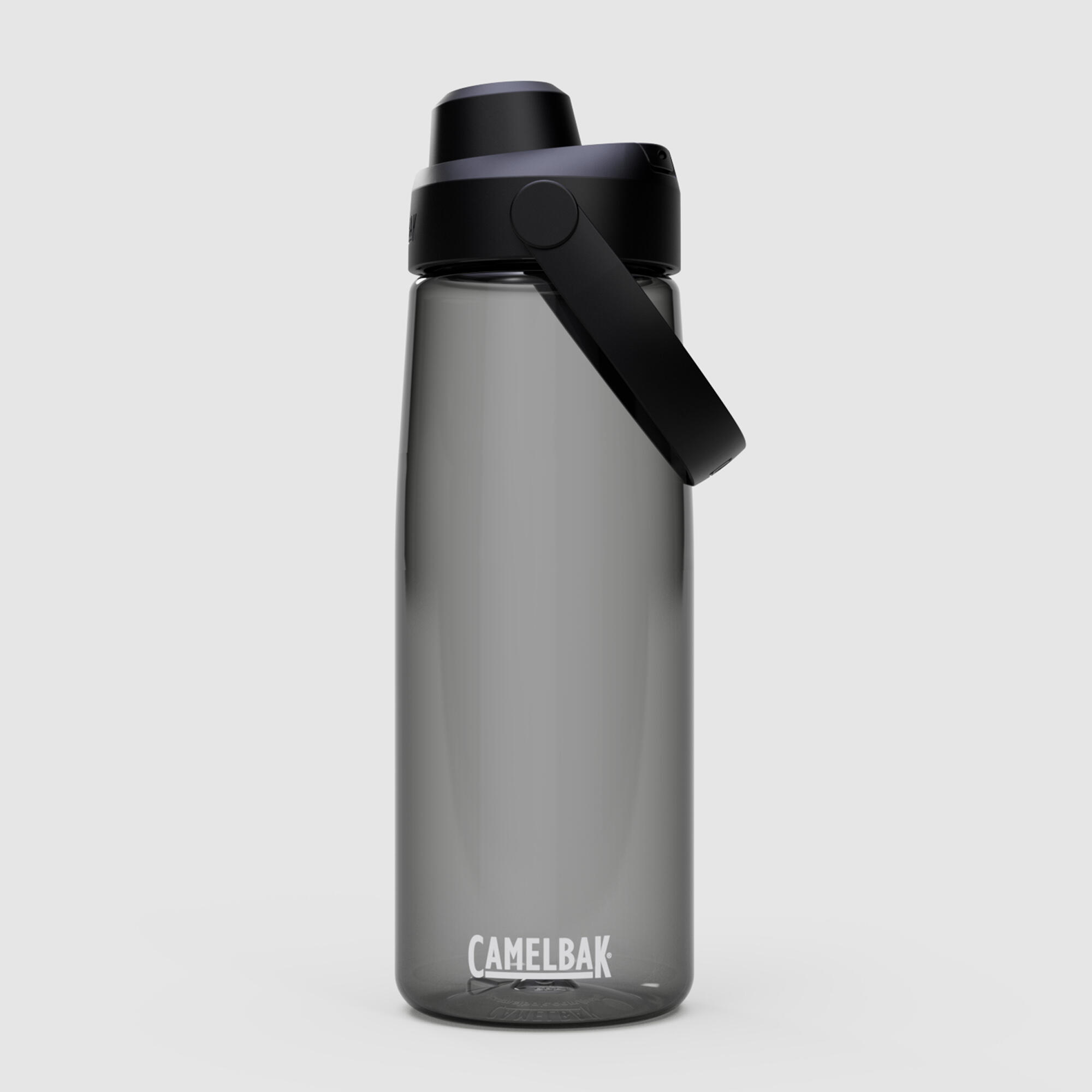 Butelka Tritanowa CamelBak Thrive Chug