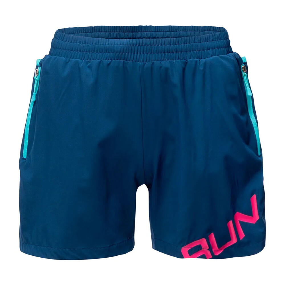 Spodenki Damskie Ireno