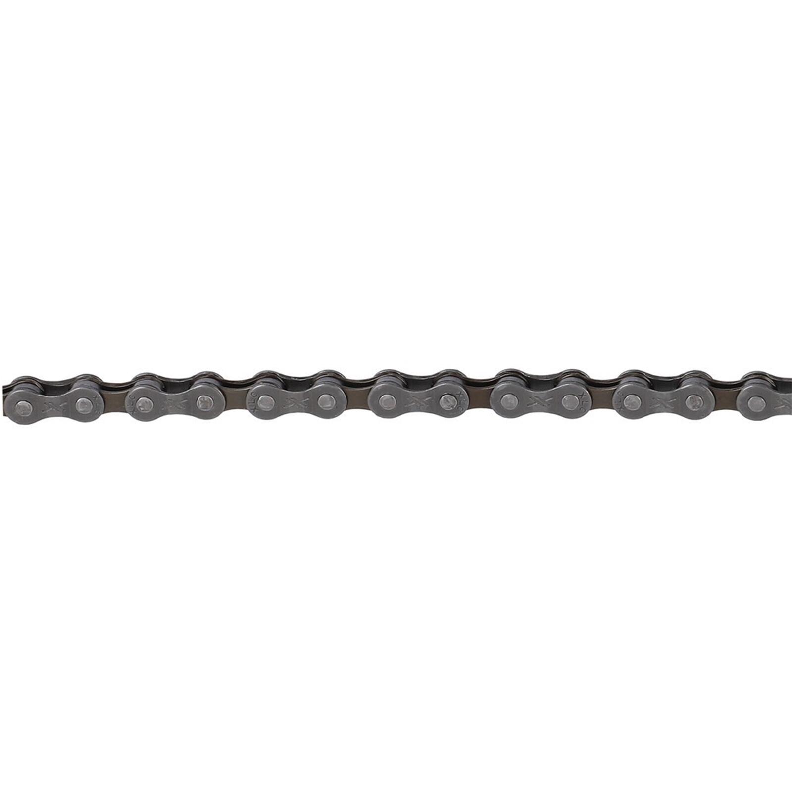 Łańcuch Rowerowy Cc-C16