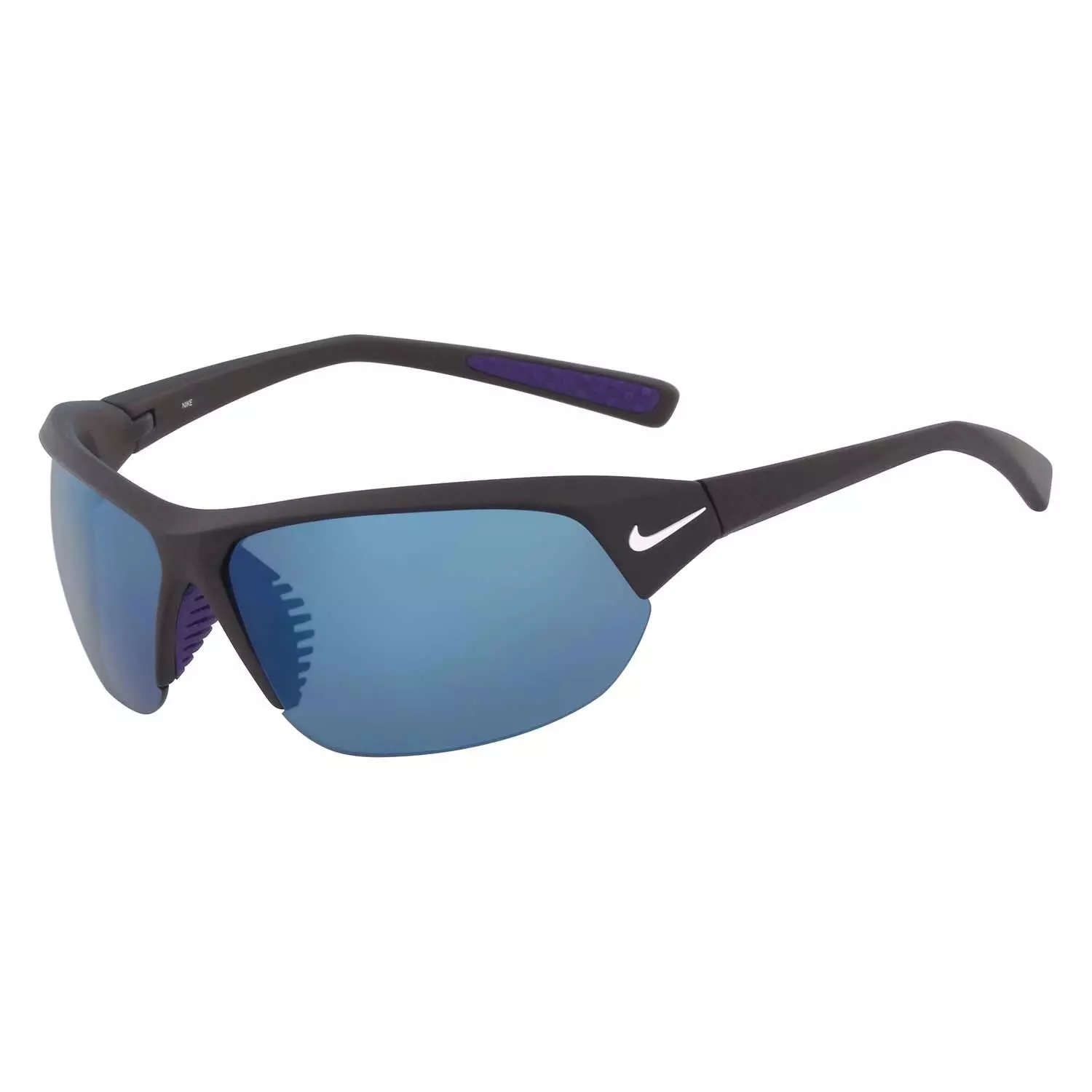 Nike Skylon Ace Fq4683