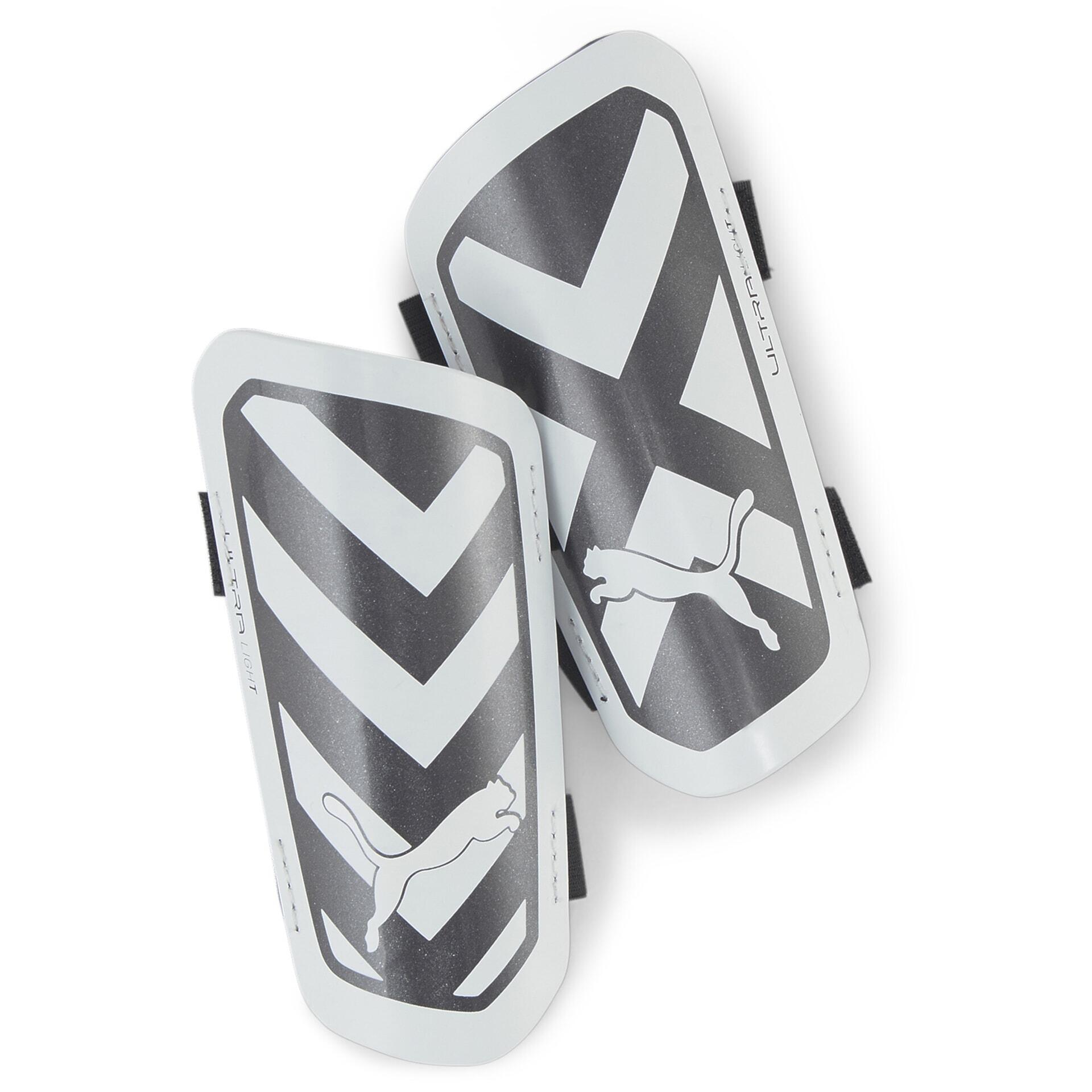 Ochraniacze piłkarskie Puma Ultra Light Ankle