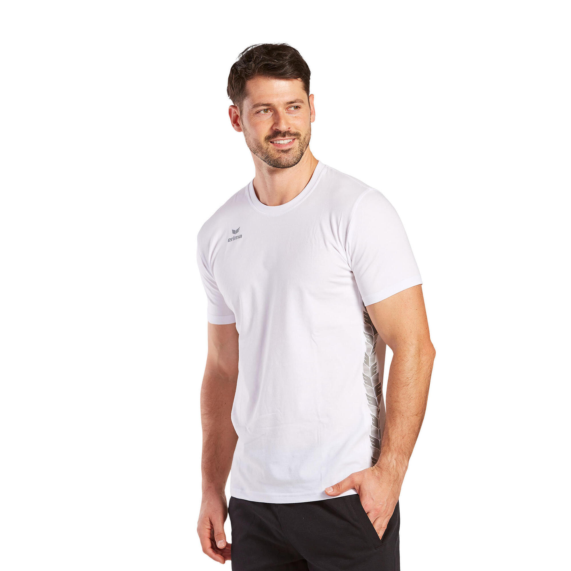 Jersey Erima Essential Team