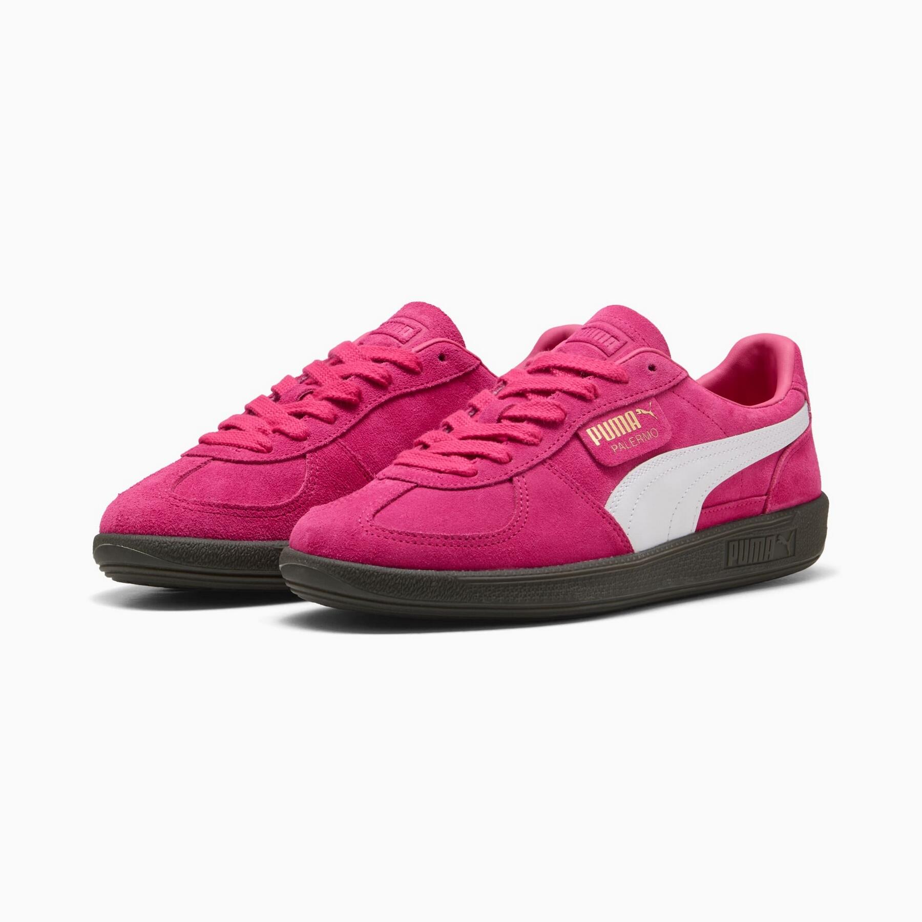 Puma Palermo 39646345