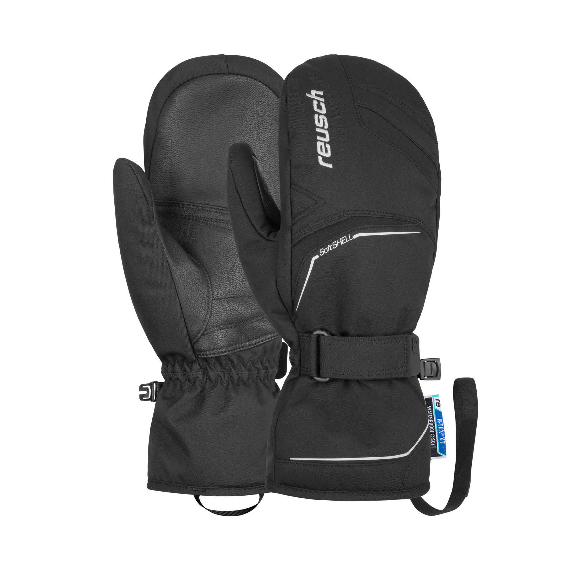 Mitenki Reusch Primus R-tex® XT