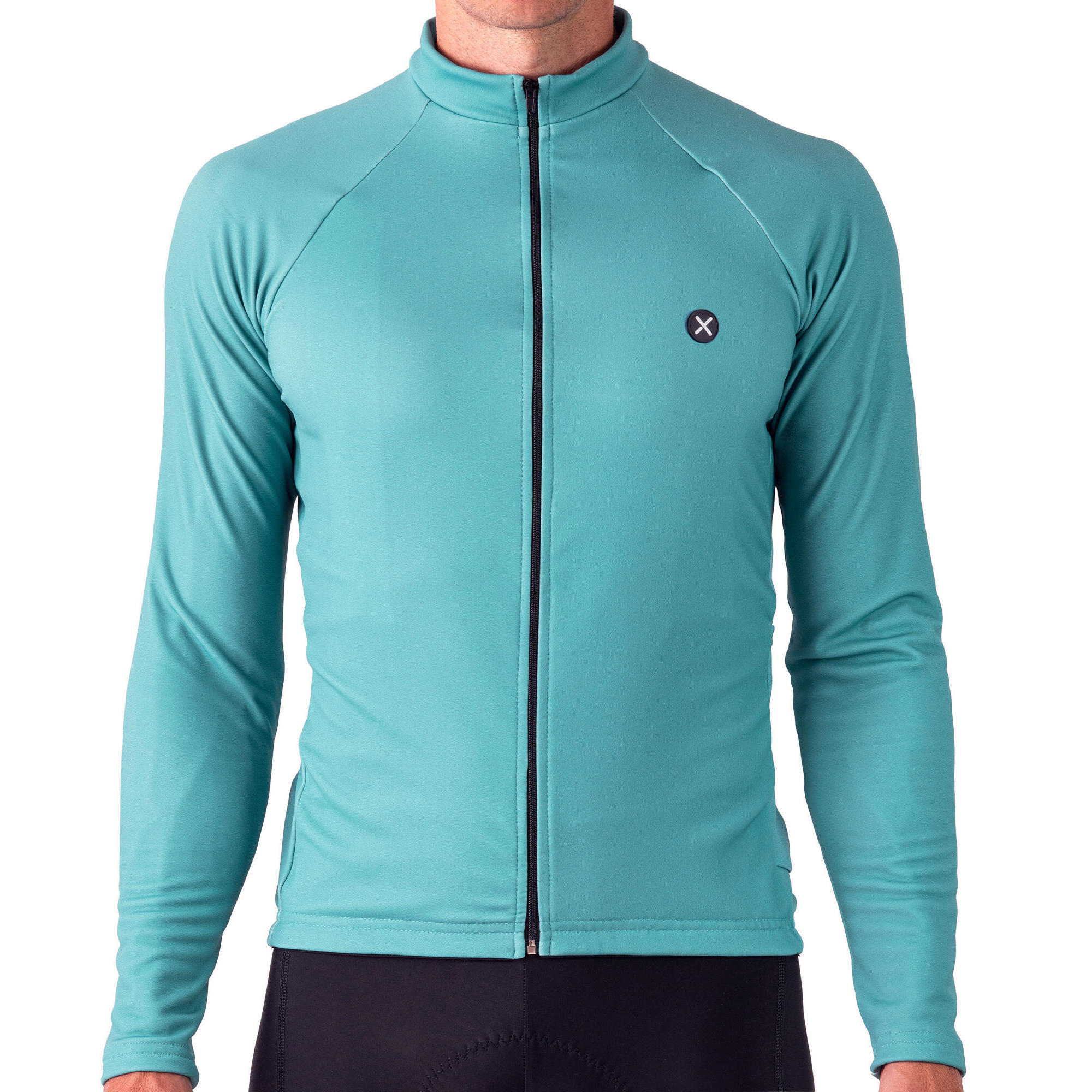 Bluza Kolarska męska LUXA Horizon