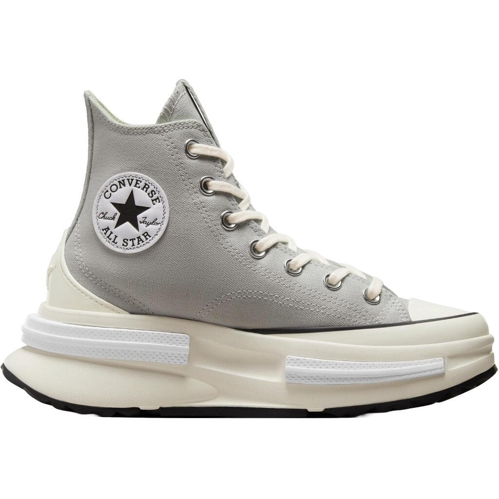 Buty sportowe Converse Run Star Legacy CX Platform