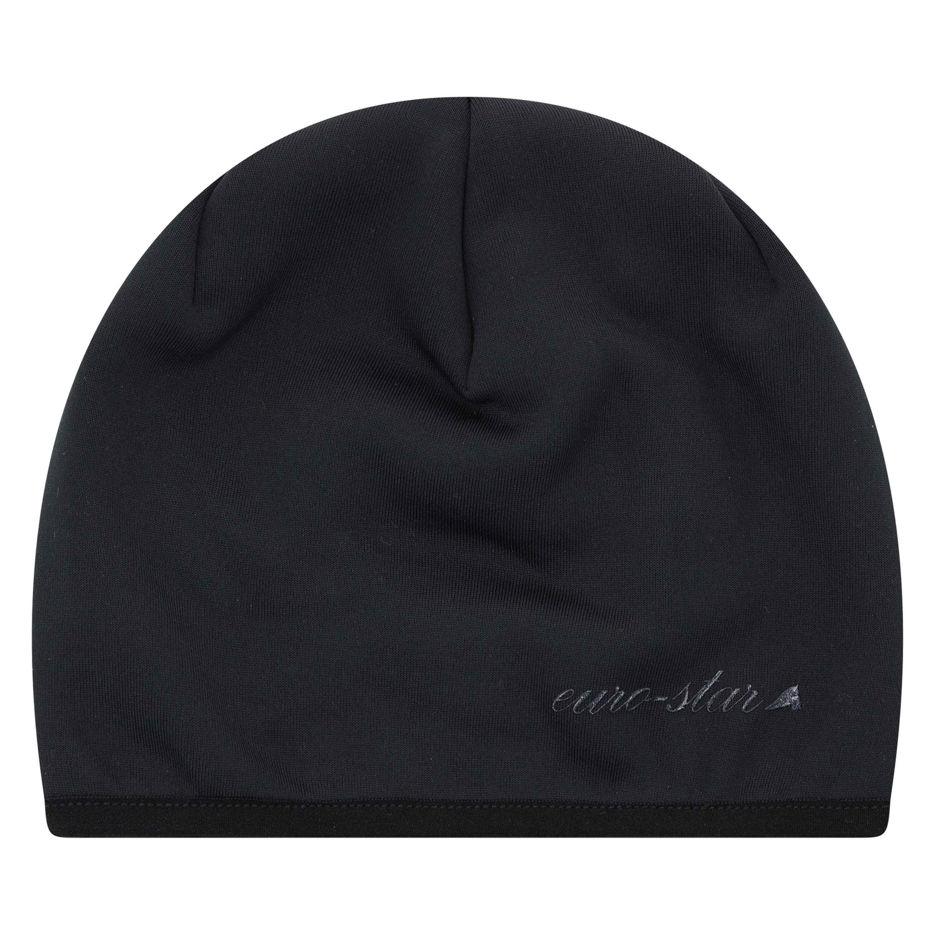 Kapelusz damski Euro-Star Fergy